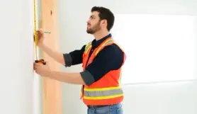 ¿Cómo elaborar un presupuesto de obra competitivo?