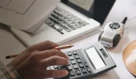 ¿Cómo utilizar el calculador de materiales para drywall?