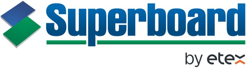 Logo de Superboard